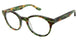 Zuma Rock ZR002 Eyeglasses