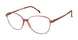 Stepper STE-50270-SI Eyeglasses