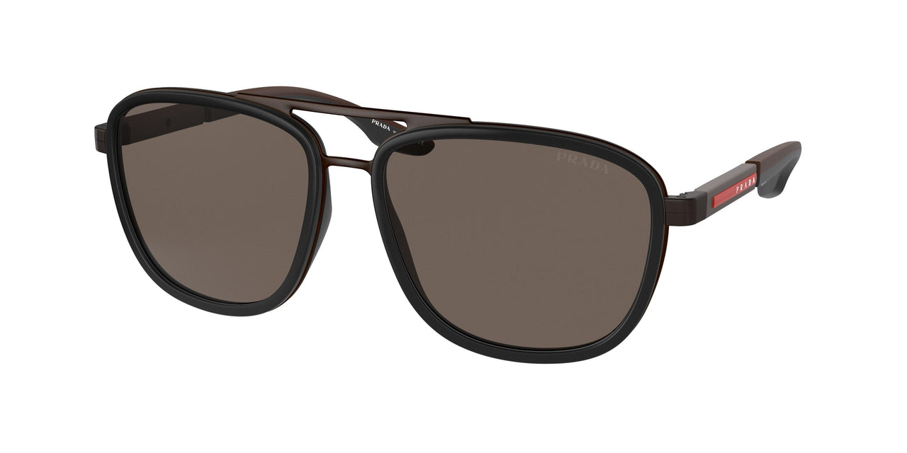 Prada Linea Rossa 50XS Sunglasses