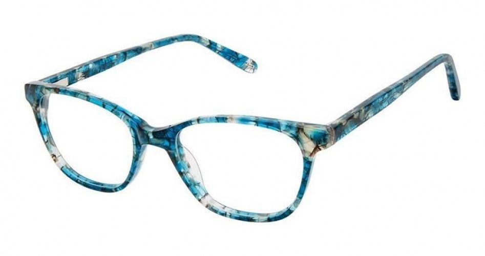 Kliik K-708 Eyeglasses