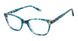 Kliik K-708 Eyeglasses