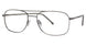 Stetson S273 Eyeglasses