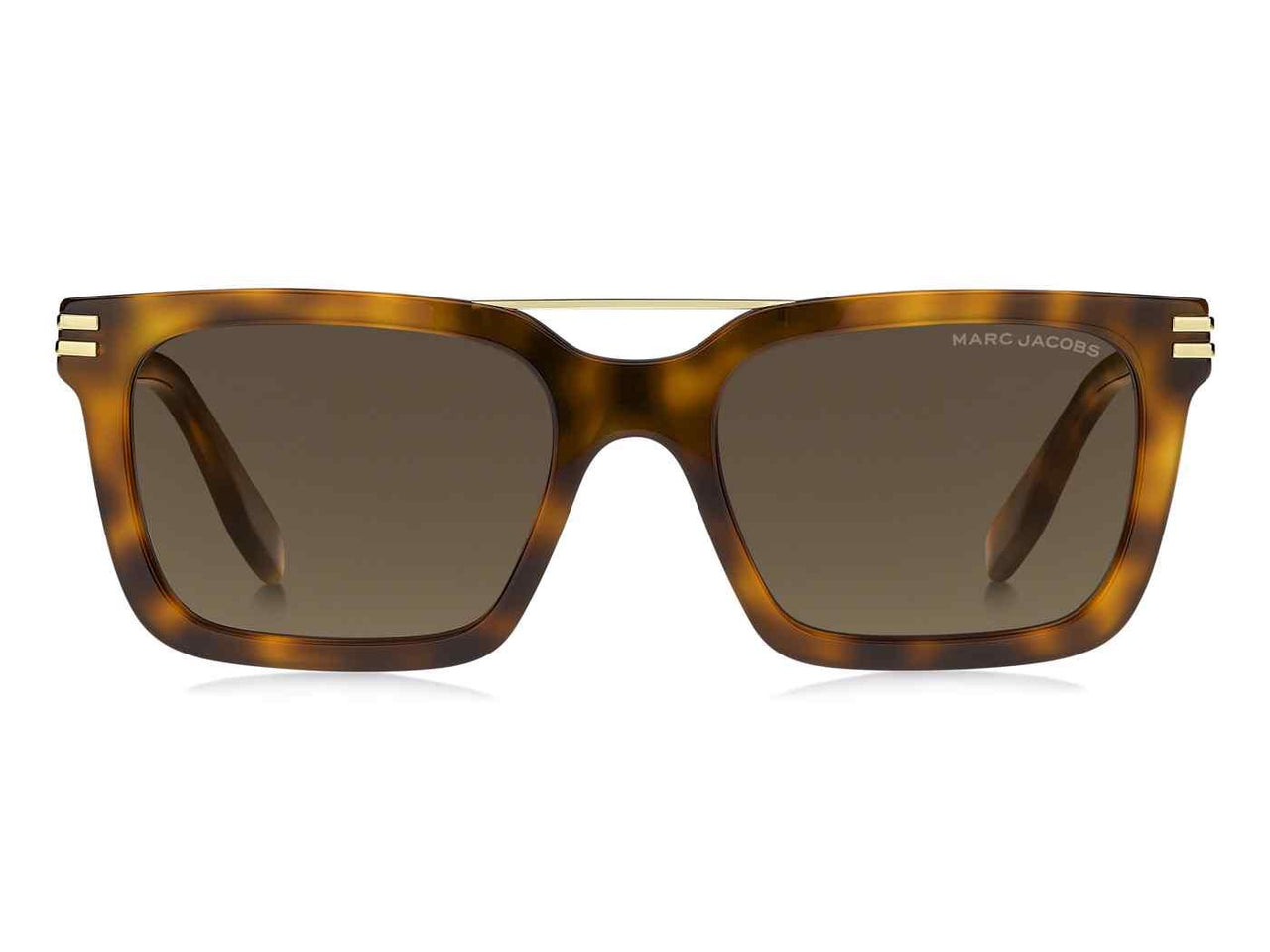 Marc Jacobs MARC589 Sunglasses