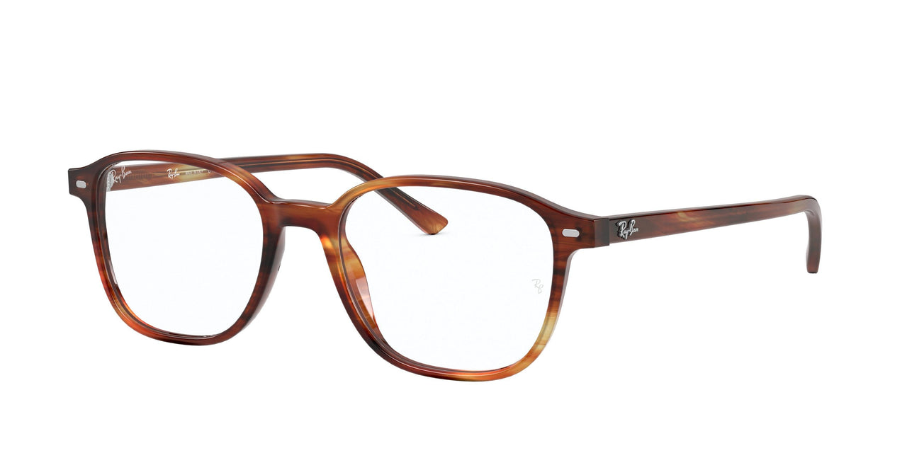 Ray-Ban Leonard 5393 Eyeglasses