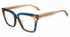 Just Cavalli VJC002V Eyeglasses