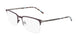 Lacoste L2268 Eyeglasses