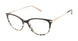 Ted Baker TFW010 Eyeglasses