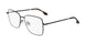 Victoria Beckham VB2118 Eyeglasses