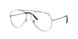 Ray-Ban New Aviator 3625V Eyeglasses