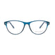 LIMITED EDITIONS 2012 Eyeglasses