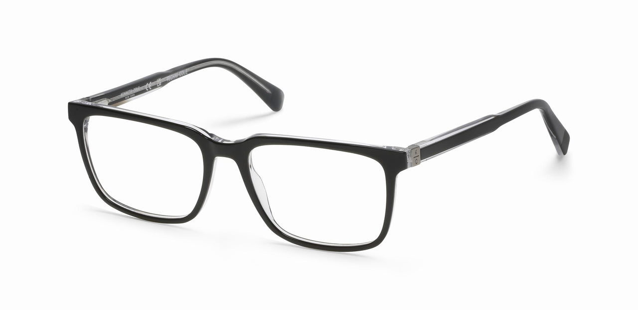 Kenneth Cole New York 0349 Eyeglasses