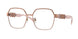 Versace 1291D Eyeglasses