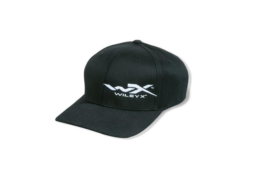 Wiley X Hat