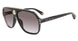 Philipp Plein SPP004M Sunglasses