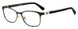 Kate Spade Jonae Eyeglasses