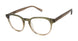 Ted Baker TMBIO001 Eyeglasses