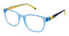 Life Italia NI-148 Eyeglasses