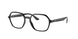 Ray-Ban 4361V Eyeglasses