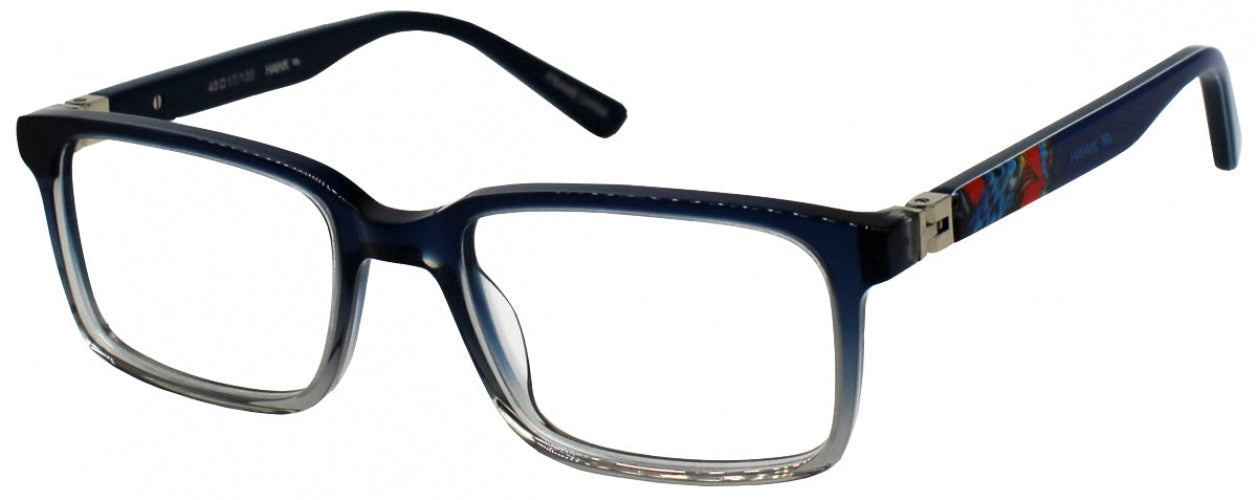 Tony Hawk 63 Eyeglasses