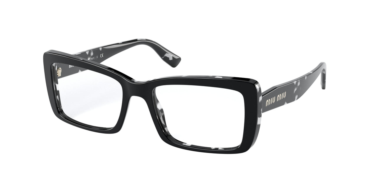 Miu Miu 03SV Core Collection Eyeglasses