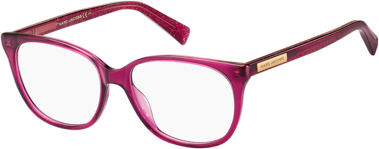 Marc Jacobs Marc430 Eyeglasses