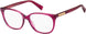 Marc Jacobs Marc430 Eyeglasses