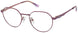 Hello Kitty 359 Eyeglasses