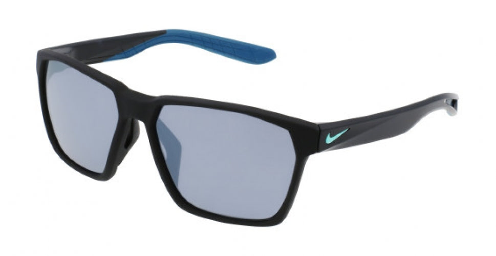 Nike MAVERICK S DJ0790 Sunglasses