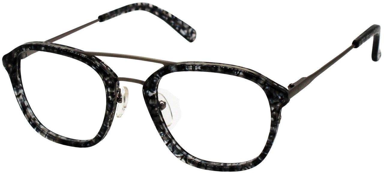 Jill Stuart 429 Eyeglasses