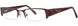 Vera Wang V045 Eyeglasses