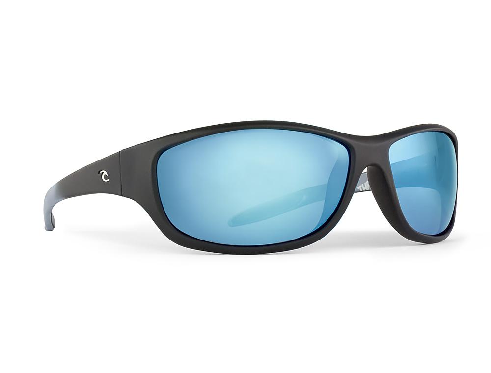 Rip Curl GNARLY Sunglasses