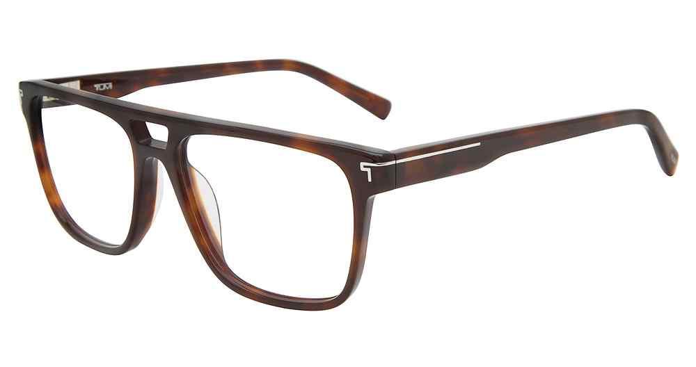 Tumi VTU515 Eyeglasses