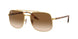 Ray-Ban 3699 Sunglasses