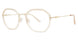 Leon Max LM4095 Eyeglasses