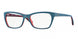 Ray-Ban 5298 Eyeglasses