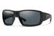 Smith Optics Elite 203372 Operator's Choice Elite Sunglasses