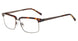 Jones New York VJOM374 Eyeglasses