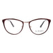 ST MORITZ MADDIE Eyeglasses