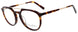 Sean John SJO5115 Eyeglasses