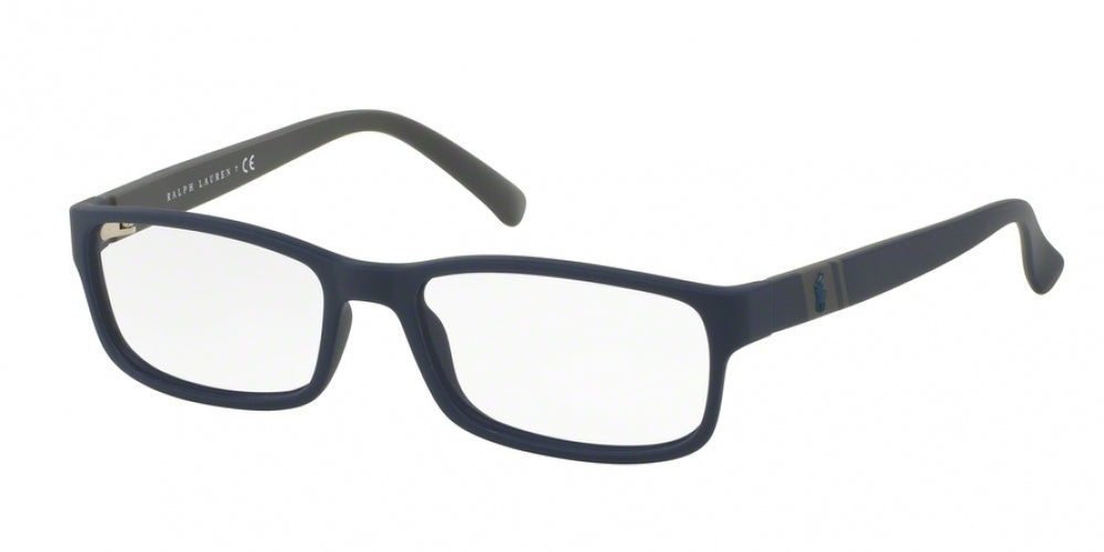 Polo 2154 Eyeglasses