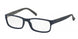 Polo 2154 Eyeglasses