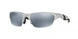 Oakley Half Jacket 2.0 9153 Sunglasses