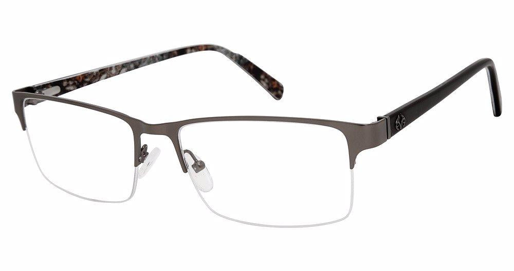 Realtree REA-R730 Eyeglasses