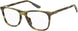 Under Armour Ua5018 Eyeglasses