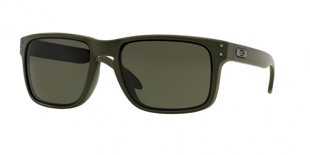 Oakley Holbrook 9102 Sunglasses