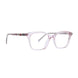 Vera Bradley VBSAGE Eyeglasses