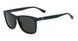 Lacoste L860S Sunglasses