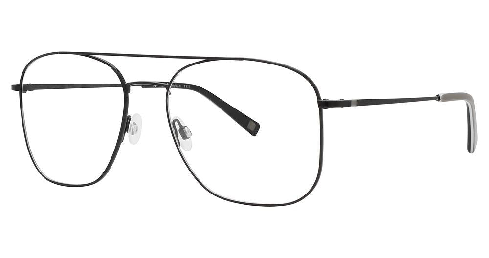 Randy Jackson RJ1111 Eyeglasses