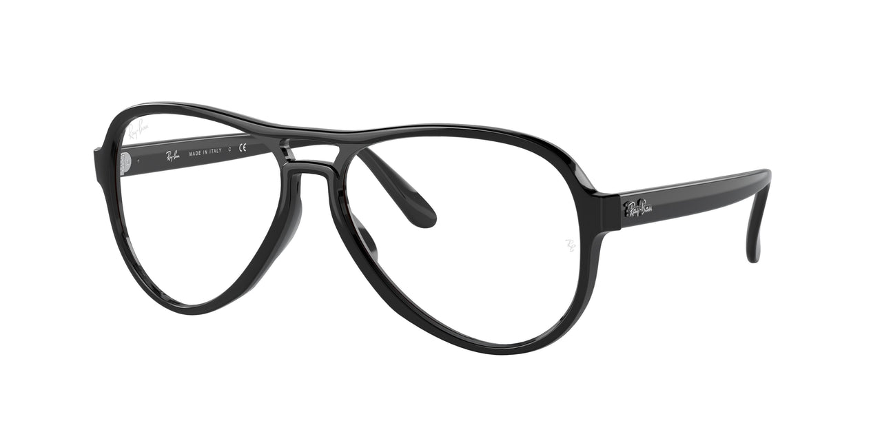 Ray-Ban Vagabond 4355V Eyeglasses