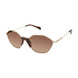 Isaac Mizrahi NY IM30265 Sunglasses